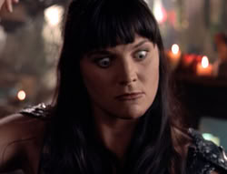 extant_XenaWarriorPrincess_5x04-AnimalAttraction_1277