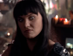 extant_XenaWarriorPrincess_5x04-AnimalAttraction_1278