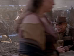 extant_XenaWarriorPrincess_5x04-AnimalAttraction_1280