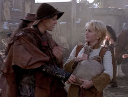 extant_XenaWarriorPrincess_5x04-AnimalAttraction_1288