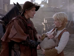extant_XenaWarriorPrincess_5x04-AnimalAttraction_1291