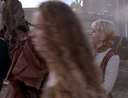extant_XenaWarriorPrincess_5x04-AnimalAttraction_1292