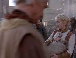extant_XenaWarriorPrincess_5x04-AnimalAttraction_1297
