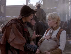 extant_XenaWarriorPrincess_5x04-AnimalAttraction_1299
