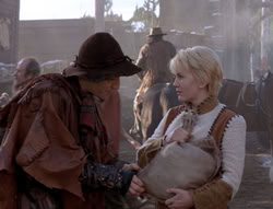 extant_XenaWarriorPrincess_5x04-AnimalAttraction_1303