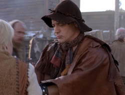 extant_XenaWarriorPrincess_5x04-AnimalAttraction_1321