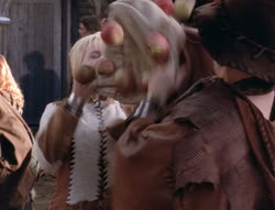 extant_XenaWarriorPrincess_5x04-AnimalAttraction_1329