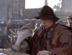 extant_XenaWarriorPrincess_5x04-AnimalAttraction_1330