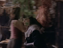 extant_XenaWarriorPrincess_5x04-AnimalAttraction_1346
