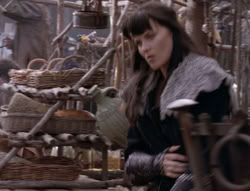 extant_XenaWarriorPrincess_5x04-AnimalAttraction_1348