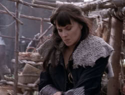 extant_XenaWarriorPrincess_5x04-AnimalAttraction_1349