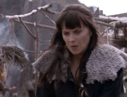 extant_XenaWarriorPrincess_5x04-AnimalAttraction_1350