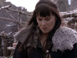 extant_XenaWarriorPrincess_5x04-AnimalAttraction_1351