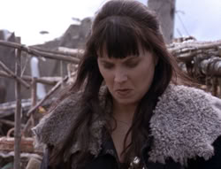 extant_XenaWarriorPrincess_5x04-AnimalAttraction_1352