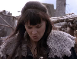 extant_XenaWarriorPrincess_5x04-AnimalAttraction_1353
