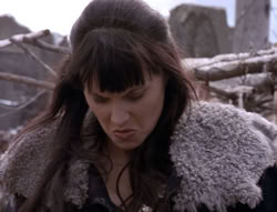 extant_XenaWarriorPrincess_5x04-AnimalAttraction_1354