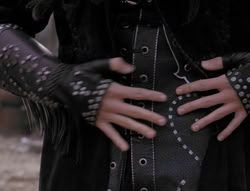 extant_XenaWarriorPrincess_5x04-AnimalAttraction_1356