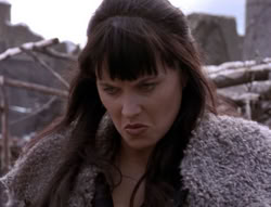 extant_XenaWarriorPrincess_5x04-AnimalAttraction_1358