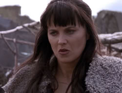 extant_XenaWarriorPrincess_5x04-AnimalAttraction_1359
