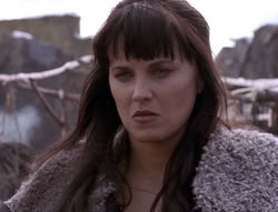 extant_XenaWarriorPrincess_5x04-AnimalAttraction_1360