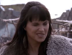 extant_XenaWarriorPrincess_5x04-AnimalAttraction_1361