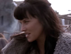 extant_XenaWarriorPrincess_5x04-AnimalAttraction_1362