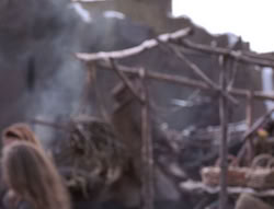 extant_XenaWarriorPrincess_5x04-AnimalAttraction_1363