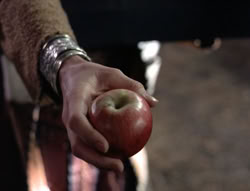 extant_XenaWarriorPrincess_5x04-AnimalAttraction_1364