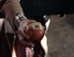 extant_XenaWarriorPrincess_5x04-AnimalAttraction_1365
