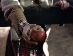 extant_XenaWarriorPrincess_5x04-AnimalAttraction_1366