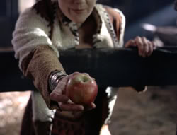 extant_XenaWarriorPrincess_5x04-AnimalAttraction_1367