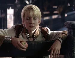 extant_XenaWarriorPrincess_5x04-AnimalAttraction_1396