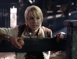 extant_XenaWarriorPrincess_5x04-AnimalAttraction_1408