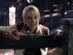 extant_XenaWarriorPrincess_5x04-AnimalAttraction_1409