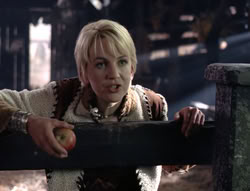 extant_XenaWarriorPrincess_5x04-AnimalAttraction_1410