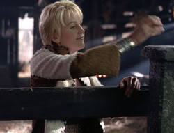 extant_XenaWarriorPrincess_5x04-AnimalAttraction_1411