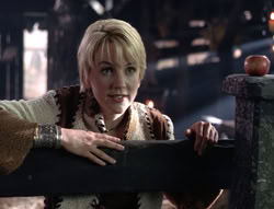extant_XenaWarriorPrincess_5x04-AnimalAttraction_1413