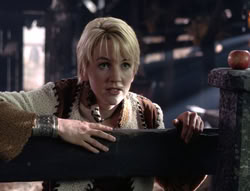 extant_XenaWarriorPrincess_5x04-AnimalAttraction_1414
