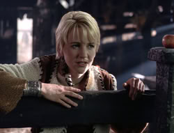 extant_XenaWarriorPrincess_5x04-AnimalAttraction_1415