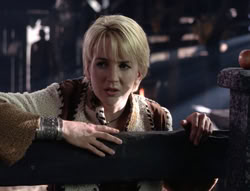 extant_XenaWarriorPrincess_5x04-AnimalAttraction_1416
