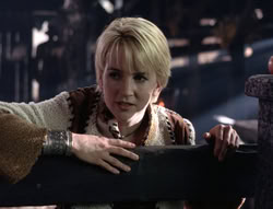 extant_XenaWarriorPrincess_5x04-AnimalAttraction_1417