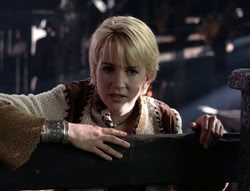 extant_XenaWarriorPrincess_5x04-AnimalAttraction_1419