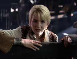 extant_XenaWarriorPrincess_5x04-AnimalAttraction_1420
