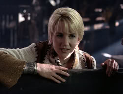extant_XenaWarriorPrincess_5x04-AnimalAttraction_1421