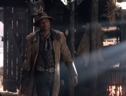 extant_XenaWarriorPrincess_5x04-AnimalAttraction_1423