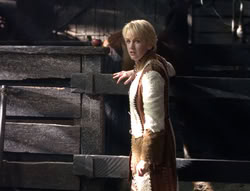 extant_XenaWarriorPrincess_5x04-AnimalAttraction_1426