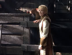 extant_XenaWarriorPrincess_5x04-AnimalAttraction_1427