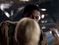 extant_XenaWarriorPrincess_5x04-AnimalAttraction_1431