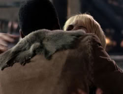 extant_XenaWarriorPrincess_5x04-AnimalAttraction_1433