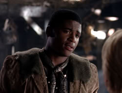 extant_XenaWarriorPrincess_5x04-AnimalAttraction_1437